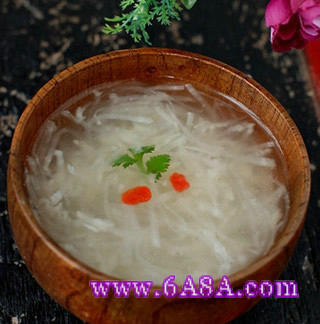 �圫���������