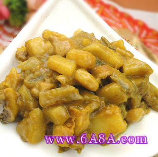 �i��������ଵ�����