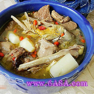 ɽˎ���w��������