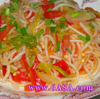 �ݽ��ײ˳��׾�������