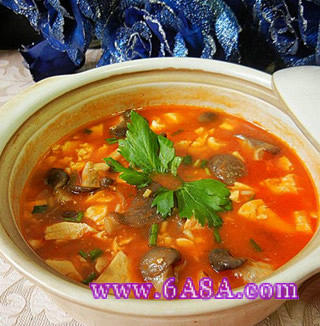 ��֭�������乽�ҵ�����