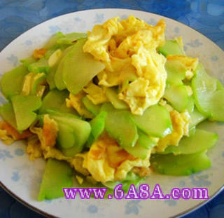 ���ֹϳ��u��������