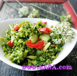 ��²˻�������