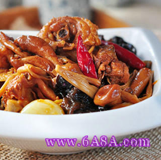 ���u������������