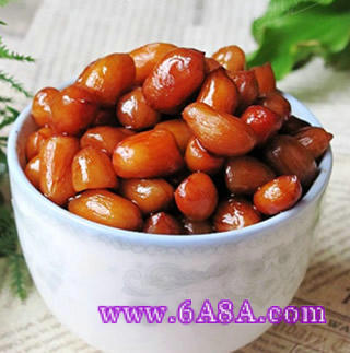 �nʽ�u����������