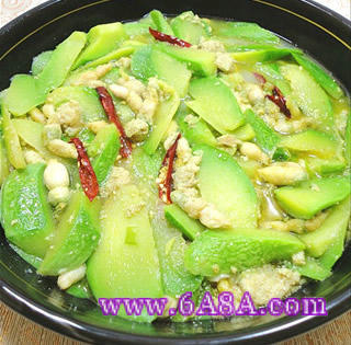 ���ϟ�����������