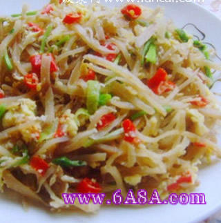 �̲˽z���u��������