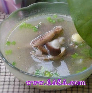 Ģ���g����������