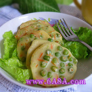 �㶹�u�������