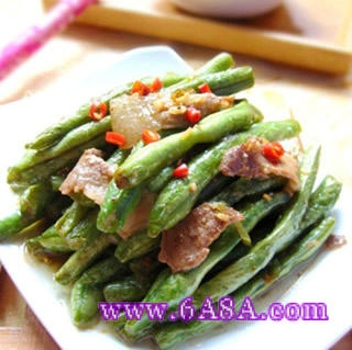 ��Ƭ���|��������