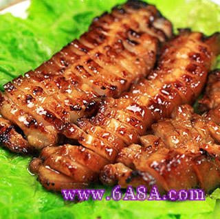 ��Ƥ���������