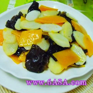 ���ľ����ɽˎ������