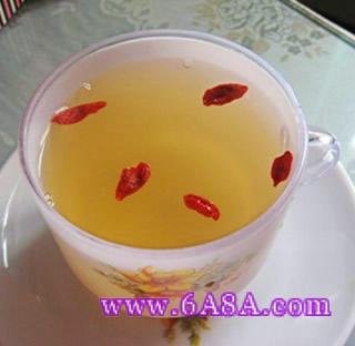 ɽ���÷�����