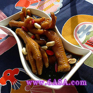 ꐴ��u�_������