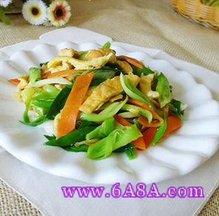 ���⳴�u��������