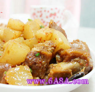 ���}�����i�_������