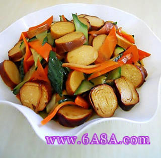 �峴�����X������