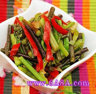 ާ�˳���z������