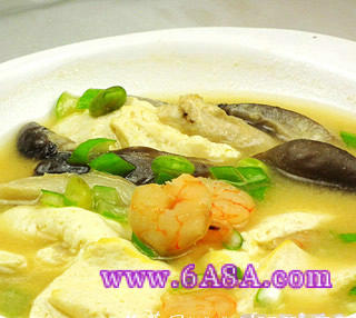 ζ����������