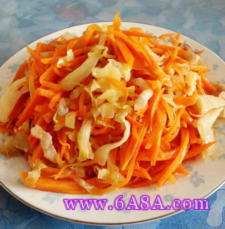 �ݲ���z������