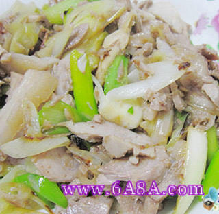 �[�����ӵ�����