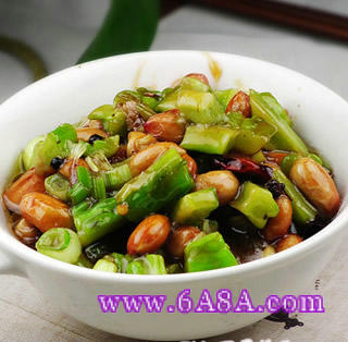 �m����϶�������