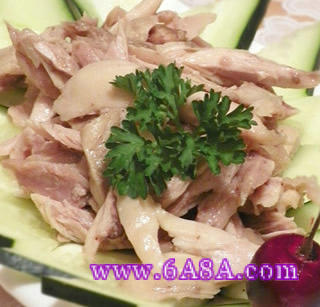 ��˺�}�h�u������