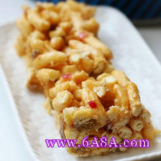 �_����������