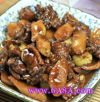 �ӽ��F��������