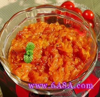 ���_�u������