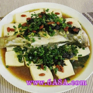 �ϙ�����|�~������