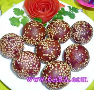 ������F������