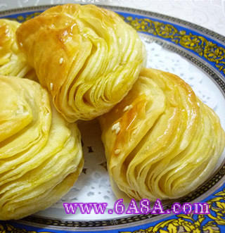 ǧ���������