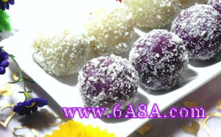 �pɫҬ��Ŵ�׈F������