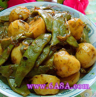 С�����u�����ǵ�����