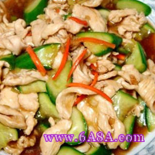 ϖ�����uƬ������