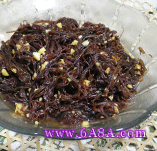 ������횲˵�����