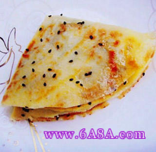 �����O�������