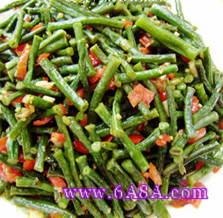 �~������������