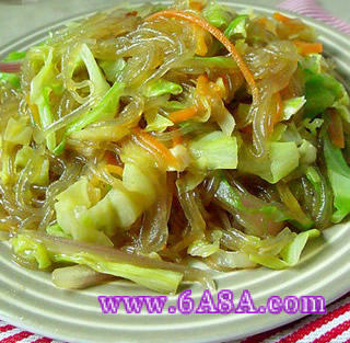 ���˷۽z������