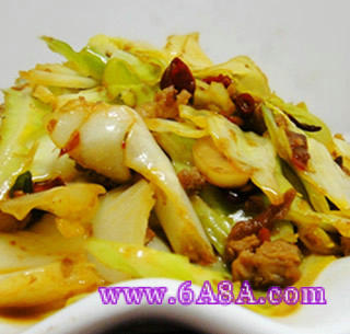 ��˺��ĩ���˵�����