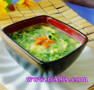 ��载�˵�����������