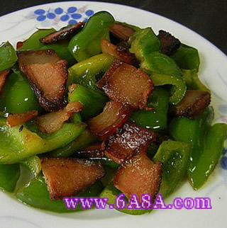 �D�⳴�ཷ������