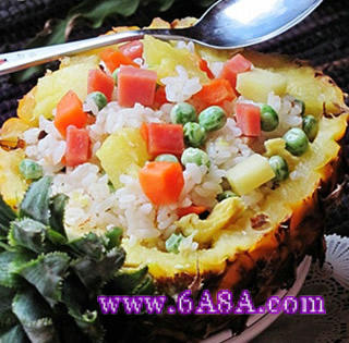 ���}�������