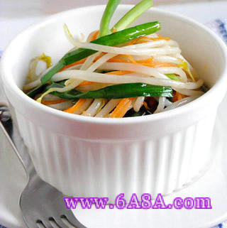 �����yѿ������