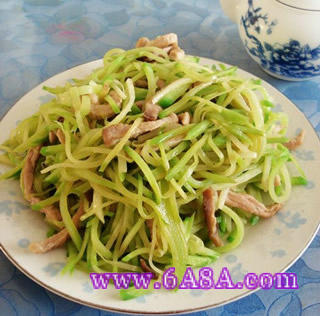 �}����z������