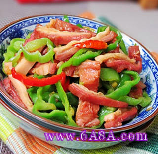 �ཷ���o���������