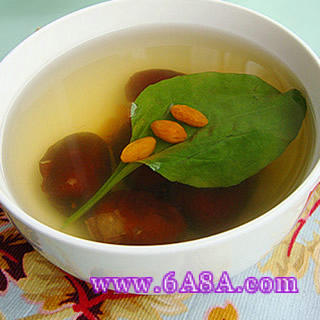 �t�����܇ǰ��ˮ������