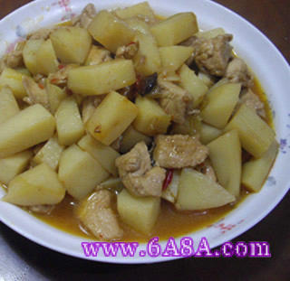 �������u�������