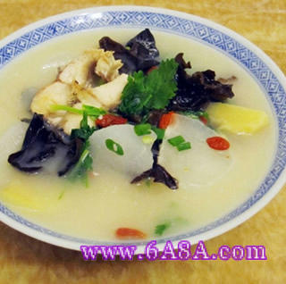 ���~���}����������